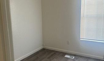 1826 Arrowhead Cv, Bullhead City, AZ 86442