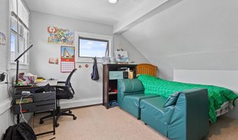 28 Gardner St, Arlington, MA 02474