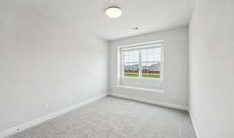 1217 Cristiano Ln, Anna, TX 75409