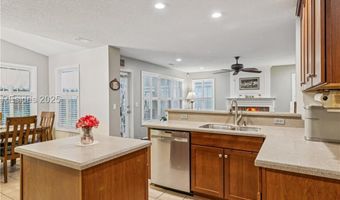 69 Wheatfield Cir, Bluffton, SC 29910