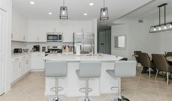 6034 National 528, Ave Maria, FL 34142