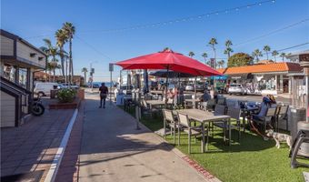 555 Esplanade 320, Redondo Beach, CA 90277