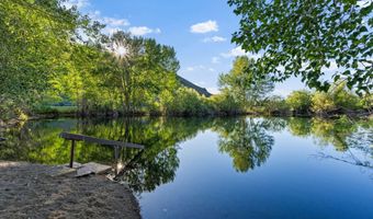 40 Fox Hollow Gulch Rd, Bellevue, ID 83313