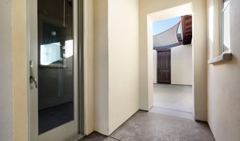 20284 Domaine Pl, Anderson, CA 96007