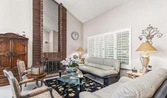 10323 Pine Grove St, Spring Valley, CA 91978