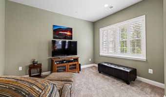14309 OAK MEADOW Rd, Baldwin, MD 21013