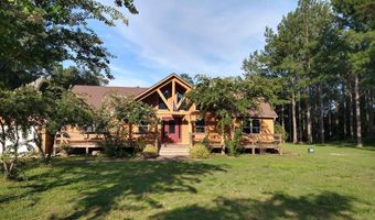 29006 Harbor Rd, Andalusia, AL 36421