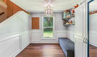 13213 WHITECHURCH Cir, Germantown, MD 20874