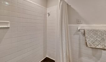 322 Saluda Ave, Batesburg, SC 29006