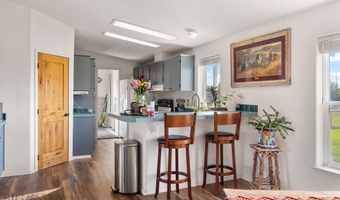 51 Topaz, Belgrade, MT 59714