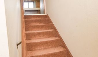 43169 Road 706, Beaver City, NE 68926