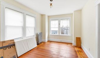 303 Narragansett St, Cranston, RI 02905