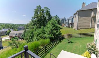 2393 Chukker Creek Rd, Aiken, SC 29803