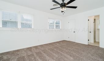 900 S Mississippi St, Amarillo, TX 79106