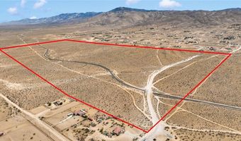 0 Milpas Rd, Apple Valley, CA 92308