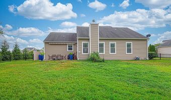 36783 JAHNIGEN Dr, Frankford, DE 19945