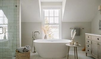 24 Dew Point Ln, Center Harbor, NH 03226