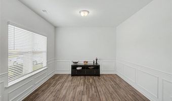 166 Graham Cir, Adairsville, GA 30103