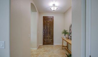 164 E PRESCOTT Dr, Chandler, AZ 85249