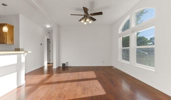 2107 S Phillippi St, Boise, ID 83705