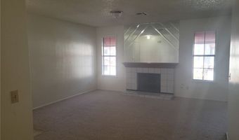 6663 W Tropicana Ave 202, Las Vegas, NV 89103