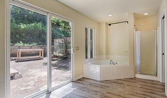 3358 S Polo Dr, Aptos, CA 95003