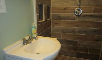 3319 Homewood, Ashtabula, OH 44004