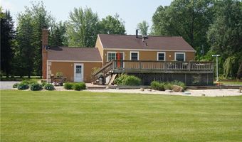 6019 New London Rd, Ashtabula, OH 44004