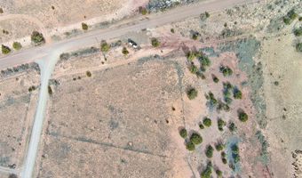Private Drive 1770 lot 24, Abiquiu, NM 87510