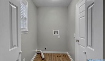 7048 Apple Grove Rd, Baileyton, AL 35019