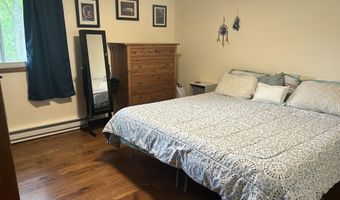 2457 Diamond Dr, Alpena, MI 49707