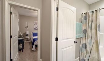 1311 Harmon Rd, Batesville, MS 38606