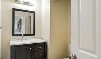515 Urban Ln, Brookhaven, MS 39601