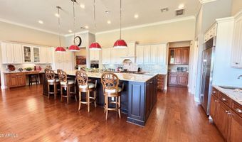6125 E HODGES St, Cave Creek, AZ 85331