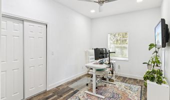 945 GORDON Ave, Bartow, FL 33830