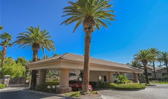 2050 W Warm Springs Rd 1421, Henderson, NV 89014