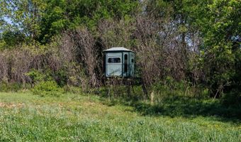 296 Th, Arkansas City, KS 67005