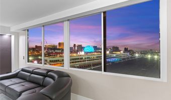 205 E Harmon Ave 1012, Las Vegas, NV 89169