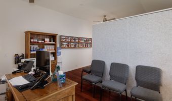 65-1229 A OPELO Rd 5, Kamuela, HI 96743