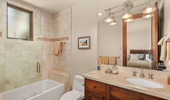 863 Hunter Creek Rd, Aspen, CO 81611