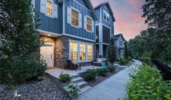 3071 Rum River Way, Anoka, MN 55303