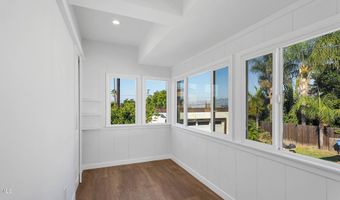 10437 Helendale Ave, Los Angeles, CA 91042