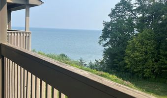 5237 Lake Rd W 1026, Ashtabula, OH 44004