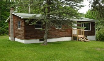 1705 Route 82, Ancram, NY 12502