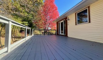 91 Sunny Acres Rd, Brattleboro, VT 05301