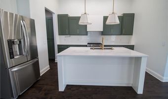 4200 SW Hollyhock St, Bentonville, AR 72713