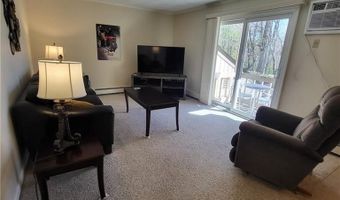 400 New River Rd 704, Lincoln, RI 02838