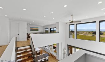 510 Cold Smoke Dr, Bozeman, MT 59715