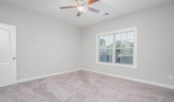 714 Long Iron, Blythewood, SC 29016