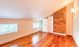 630 S PACA St, Baltimore, MD 21230
